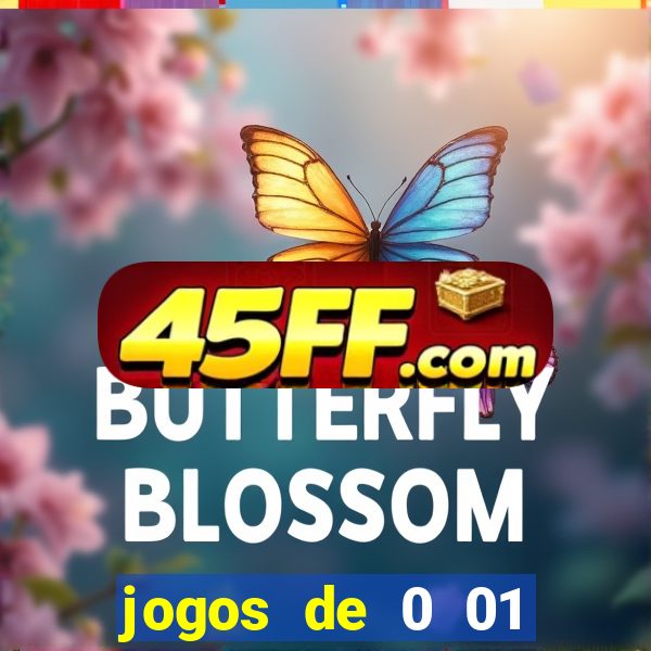 jogos de 0 01 centavos na blaze